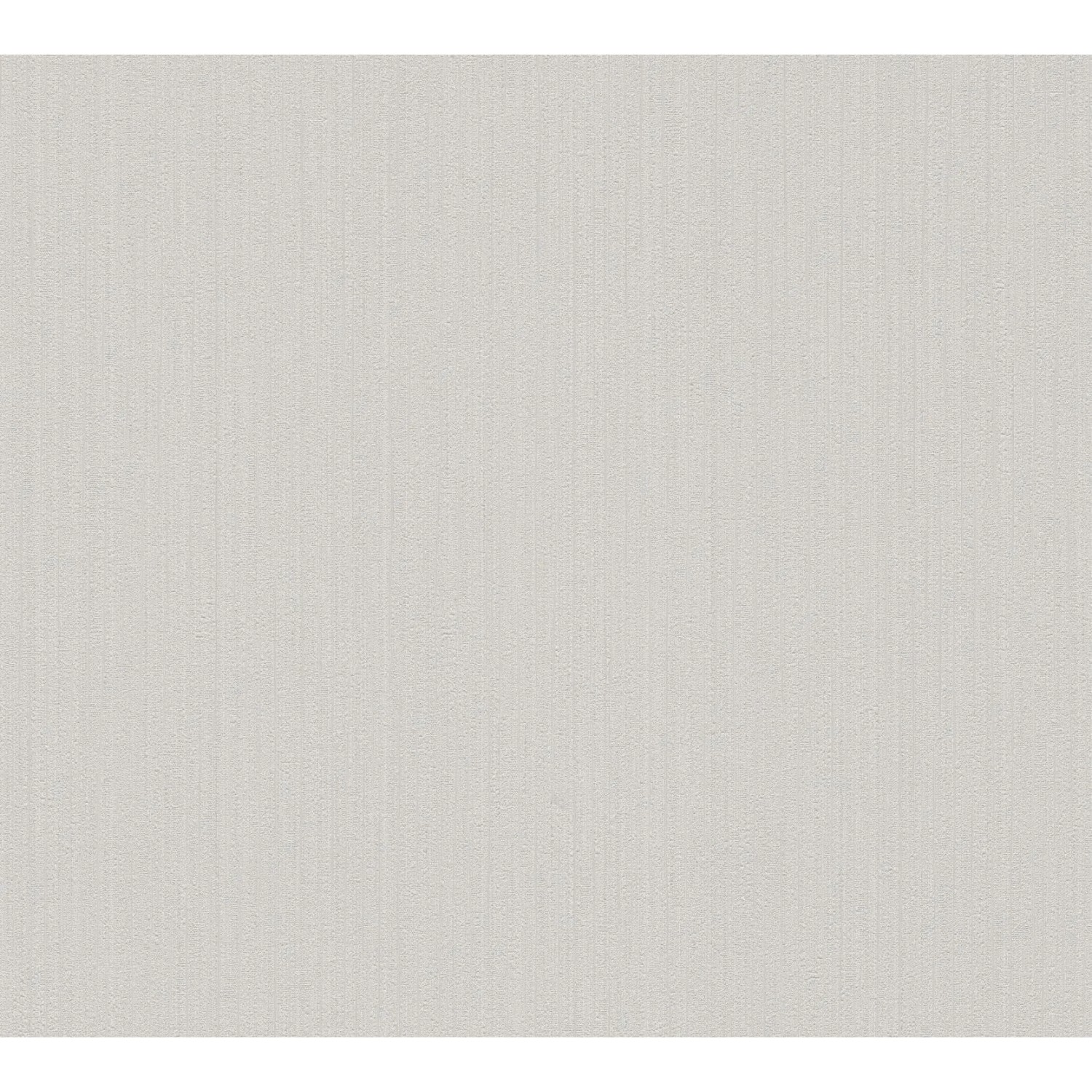 Tadessi Tapete Einfarbig M1-No.11483 Vliestapete in Beige