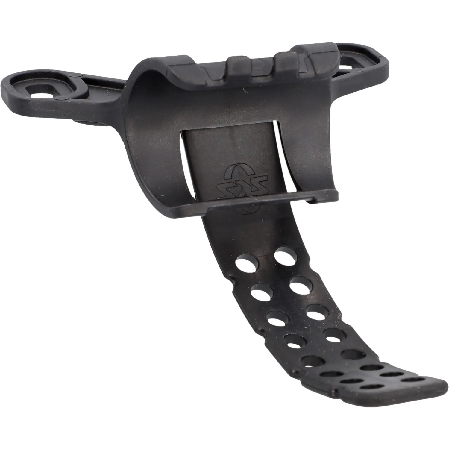 mini penispumpe Pumpen Minipumpe Mini Dual von TOPEAK kaufen main image 0