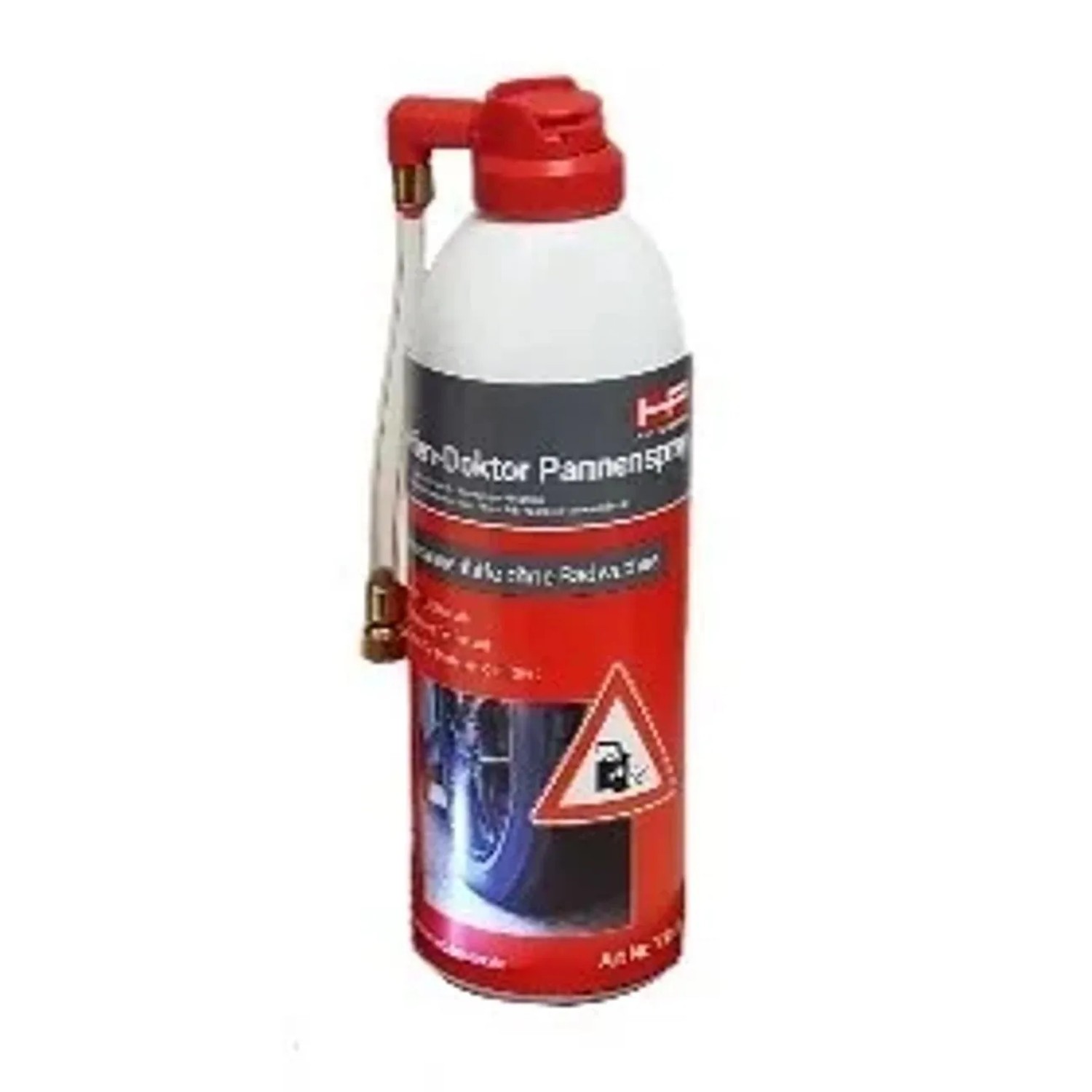Westfalia Reifen-Doktor Pannenspray 400 ml