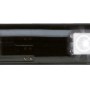 Paulmann YourLED Strip, 97cm RGB LED-Streifen für indirekte Beleuchtung.