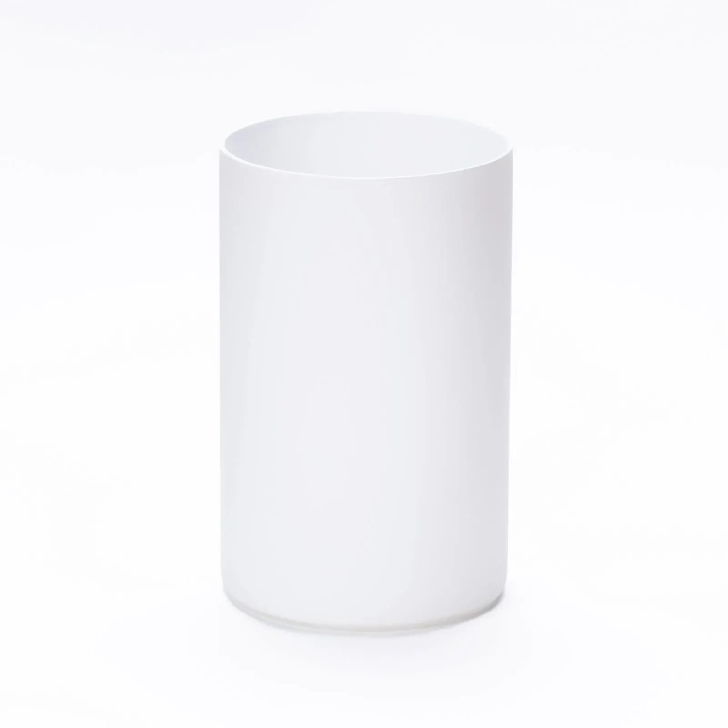Orion Lightstyle Ersatz Glas Lampenschirm E27 14 cm kaufen bei OBI