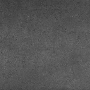 EHL Mähkante 5 cm x 16 cm x 31,5 cm Anthrazit