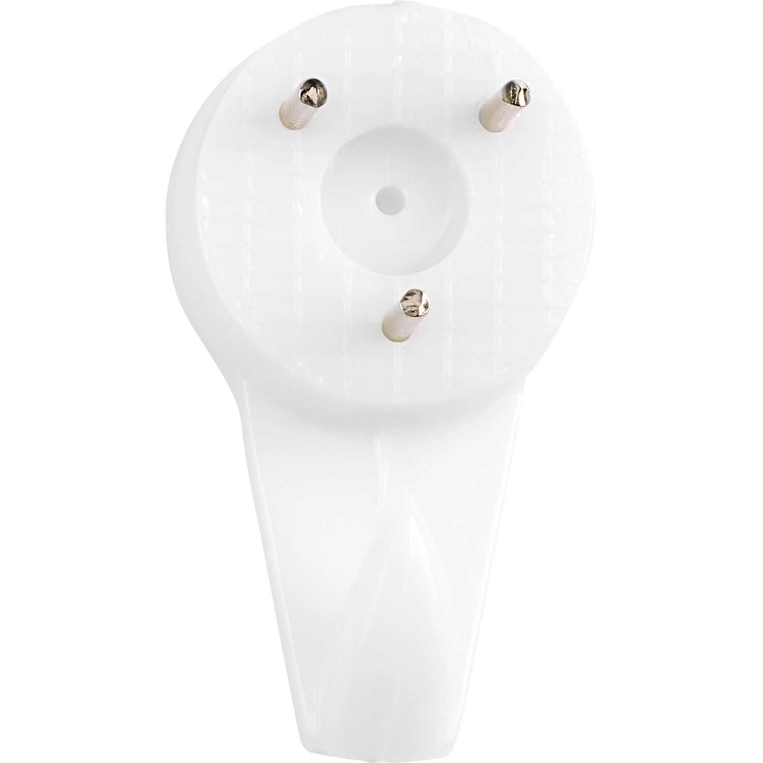 LUX Betonwandhaken 30 mm