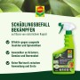 Compo Blattlaus-frei für Kräuter & Gemüse, 750ml Flasche. Bekämpft Schädlinge auf natürlicher Basis.