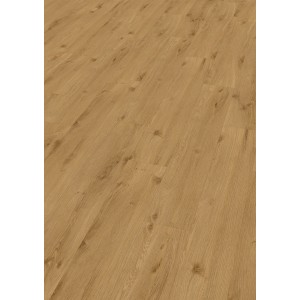 Check One Click-Vinylboden Julius Eiche, Detailansicht der Holzstruktur.