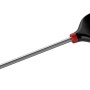 Weber Digitales Taschenthermometer für Grillgut, Kerntemperatur präzise messen.