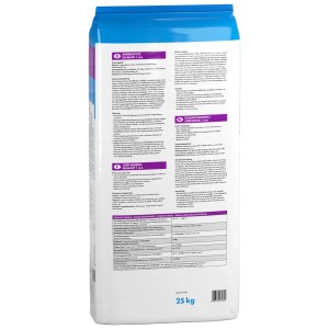 Knauf Diamant Mineralputz 1 mm Körnung 25 kg
