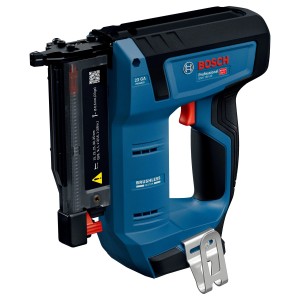 Bosch Professional Akku-Holznagler GNH 18V-35