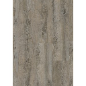 Gerflor Vinylboden Senso Classic Dryback Pecan, Holzoptik. Strapazierfähiger Bodenbelag für Wohn- und Gewerberäume.