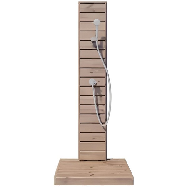 Gartendusche kaufen bei OBI