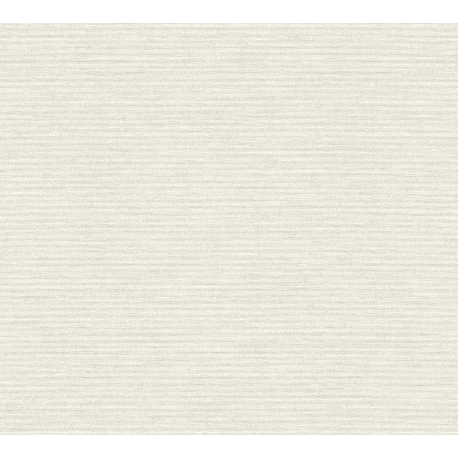 Tadessi Tapete Floral M1-No.11358 Vliestapete in Blau