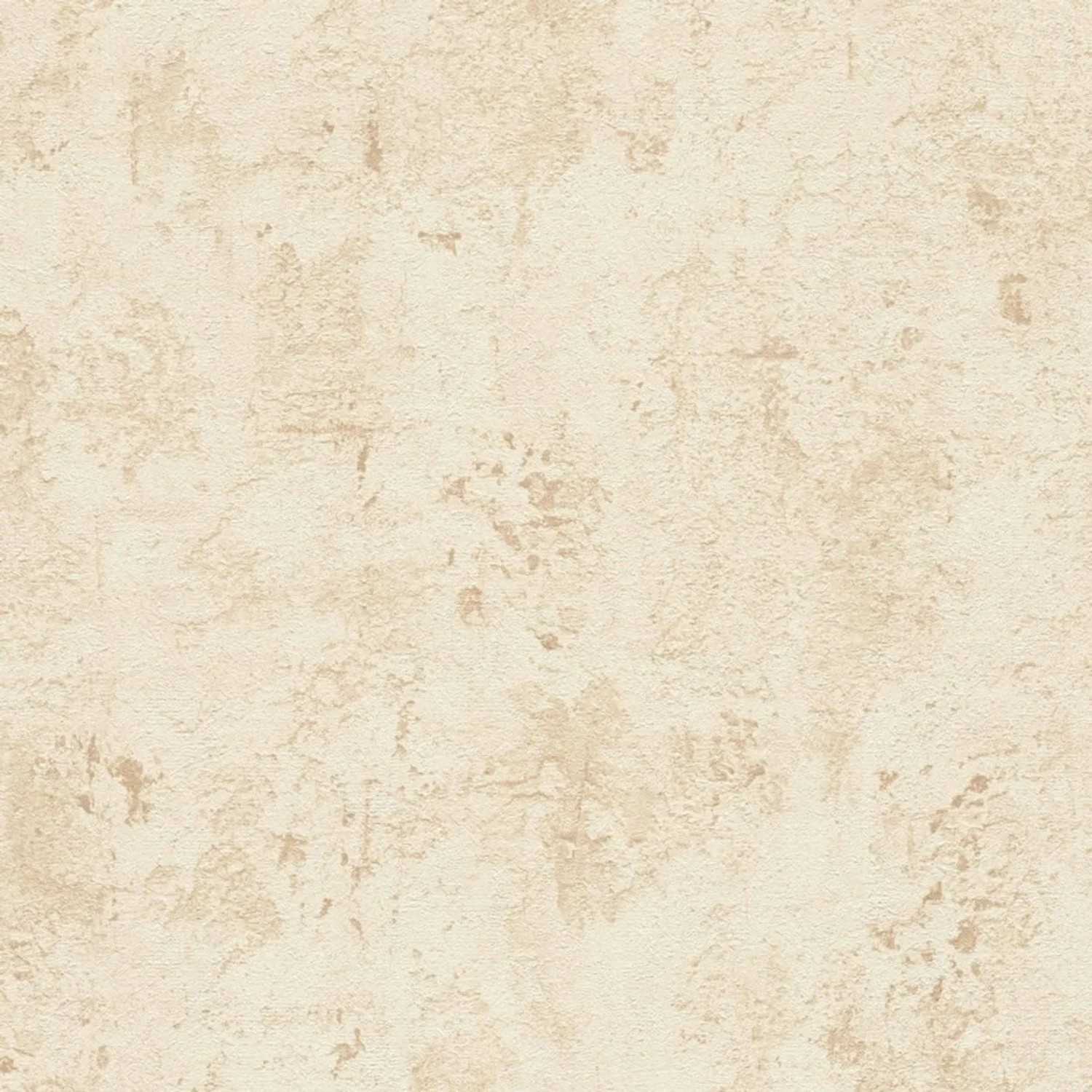 Tadessi Tapete Steinoptik M1-No.4041 Vliestapete in Creme