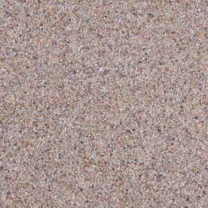 Terralith Buntsteinputz Mosaikputz 1mm 14 kg BSP1024 Beige