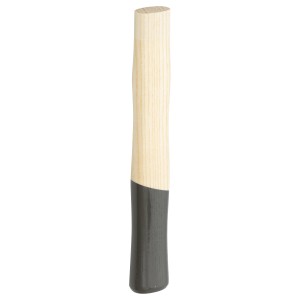 Picard ErsatzStiel 26cm Esche für 1000g kg Nr 4 Nr 41 Nr 59 1 2 Hammer Nr 99031
