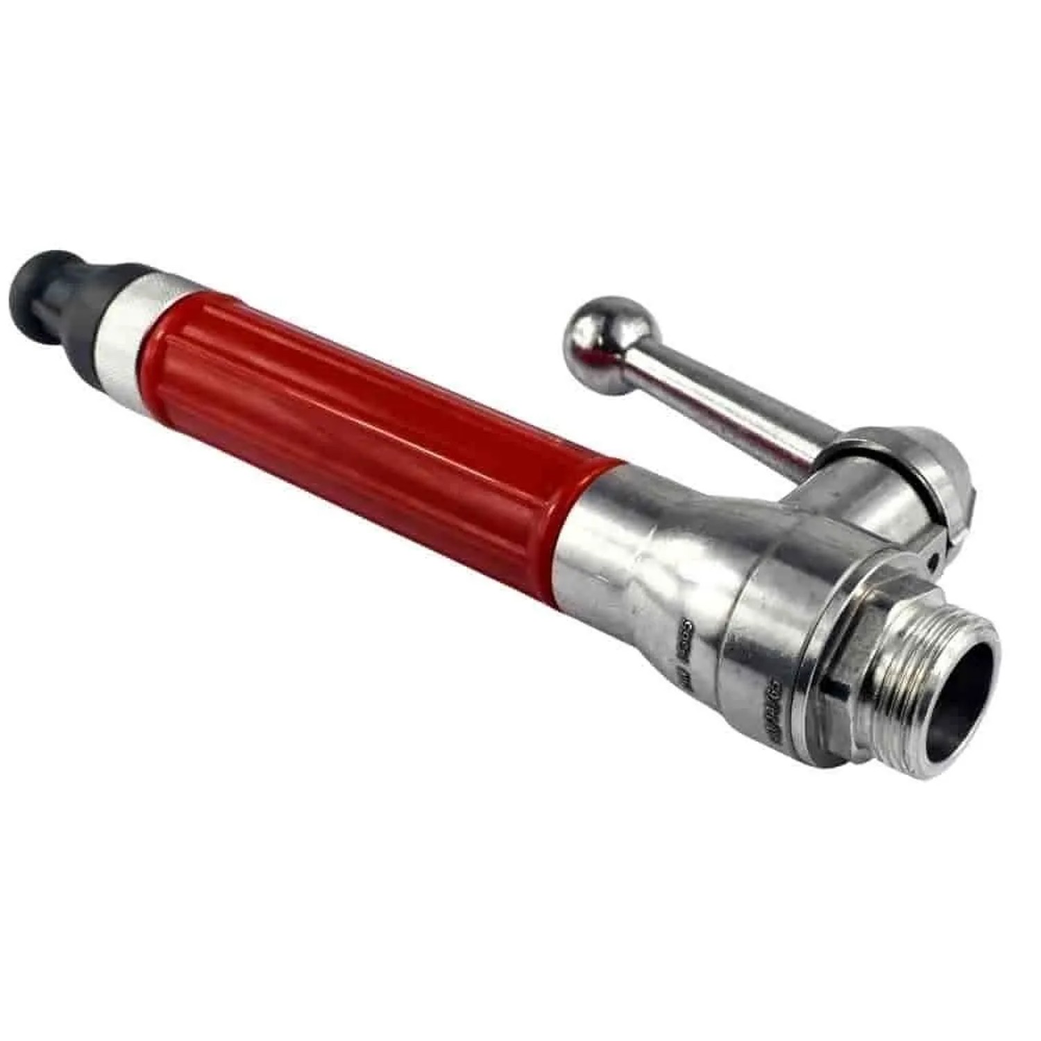 Boni-Shop Storz Strahlrohr D Feuerwehrkupplung 1 Zoll