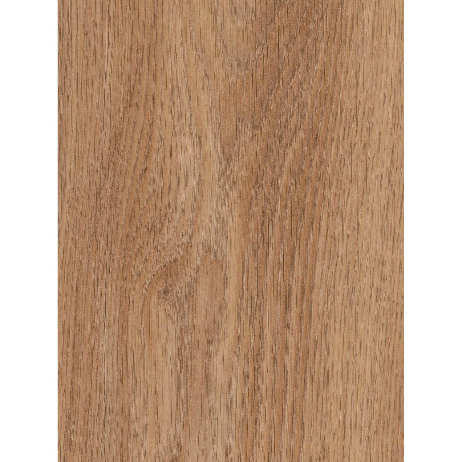 Laminat Saxon Character Historic Oak