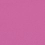 Rosa Oxford-Gewebe mit feiner Webstruktur, Material der vidaXL Hochlehner-Auflagen für Gartenstühle.