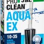 JBL Proclean Aqua EX 10-35 Aquarium-Bodenreiniger für Aquarien von 10-35cm. Reinigt Kies und Ecken.