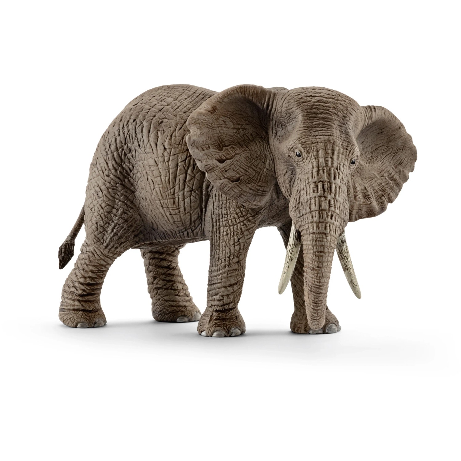 Schleich Wild Life Afrikanische Elefantenkuh