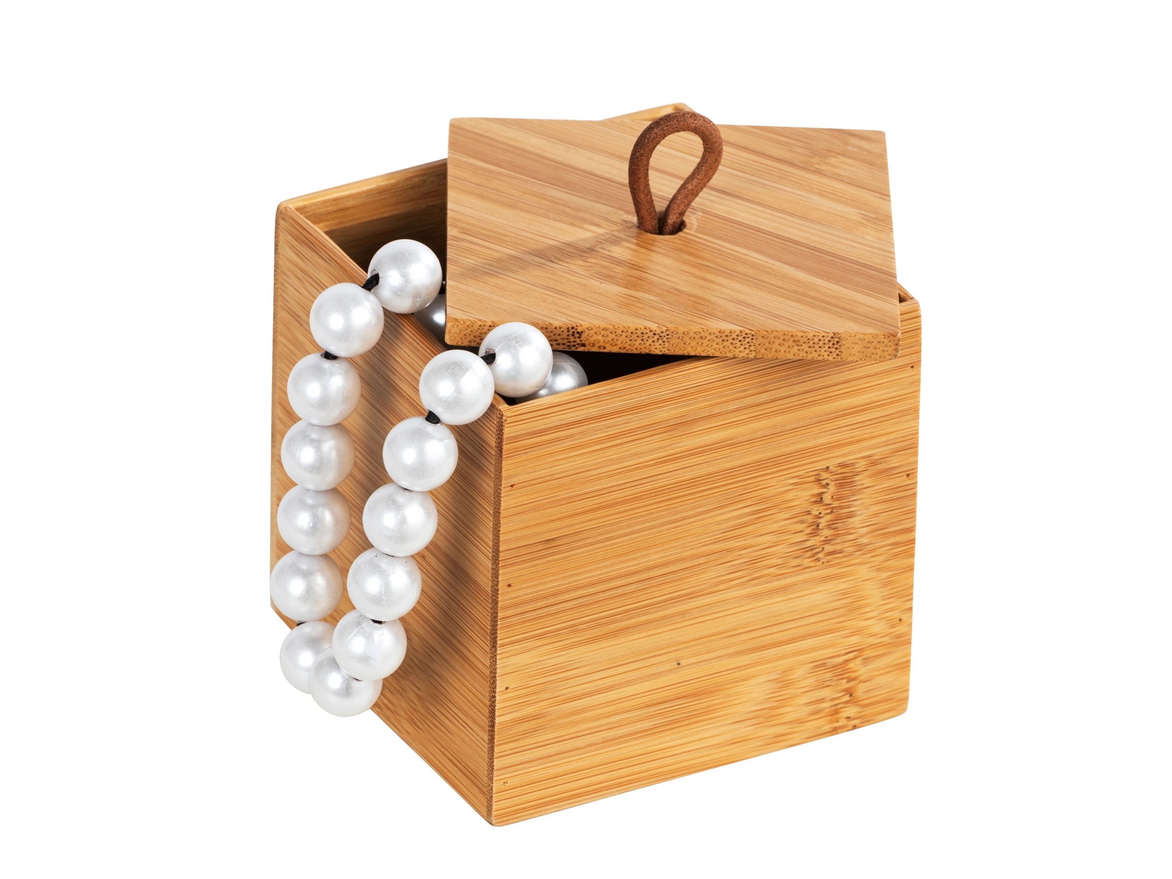 Wenko 3D-Fliesendekor Fresco Terra – 6er-Set, Selbstklebend, 10x10 Cm, Wasserfest & Rückstandslos Entfernbar
