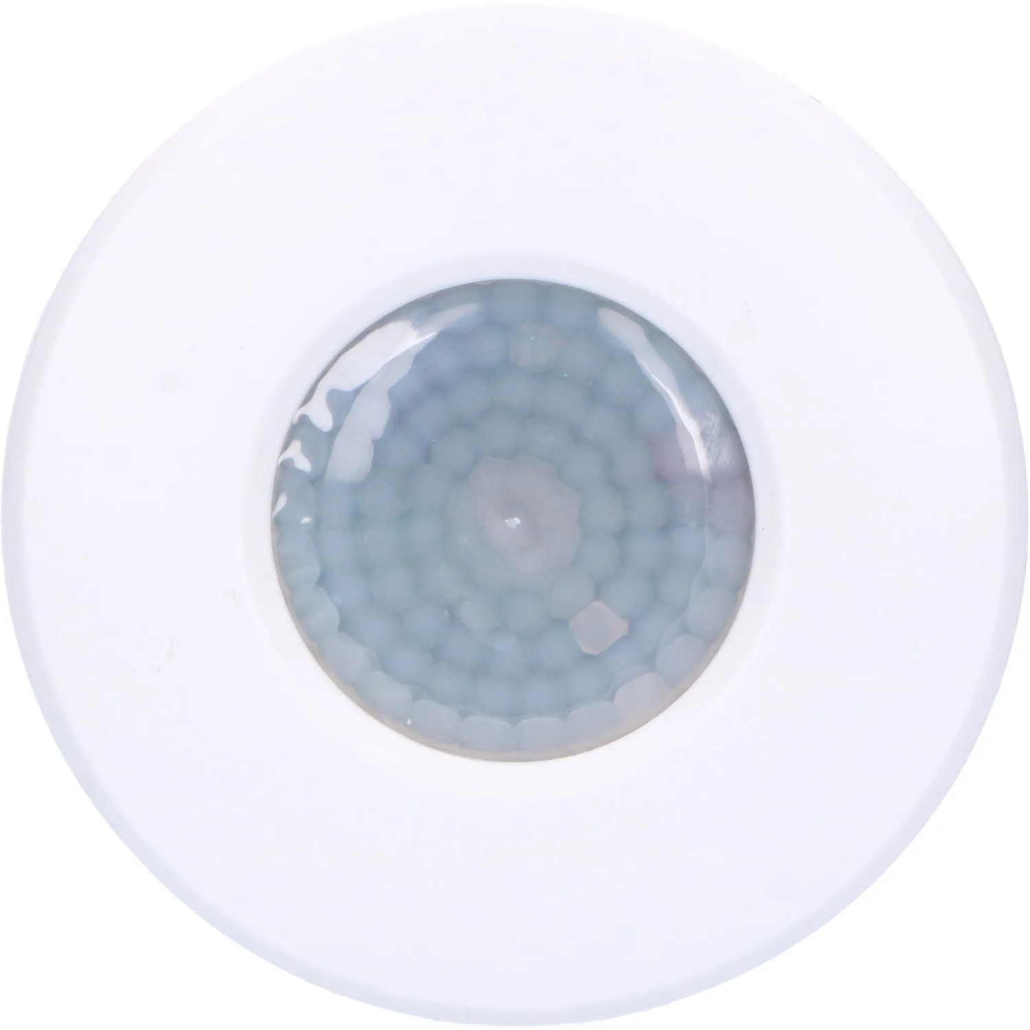Decken-Bewegungsmelder CBM-Flat-HFQ LED geeignet