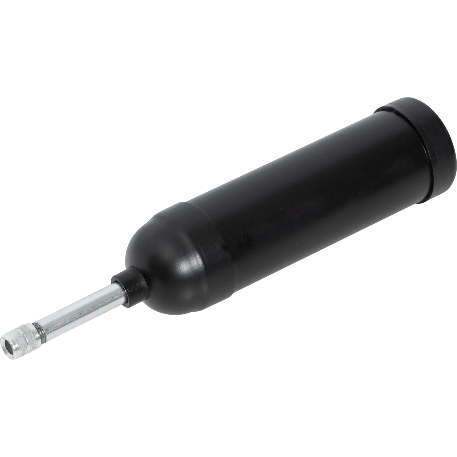 LUX-TOOLS Stoßfettpresse 125 ml