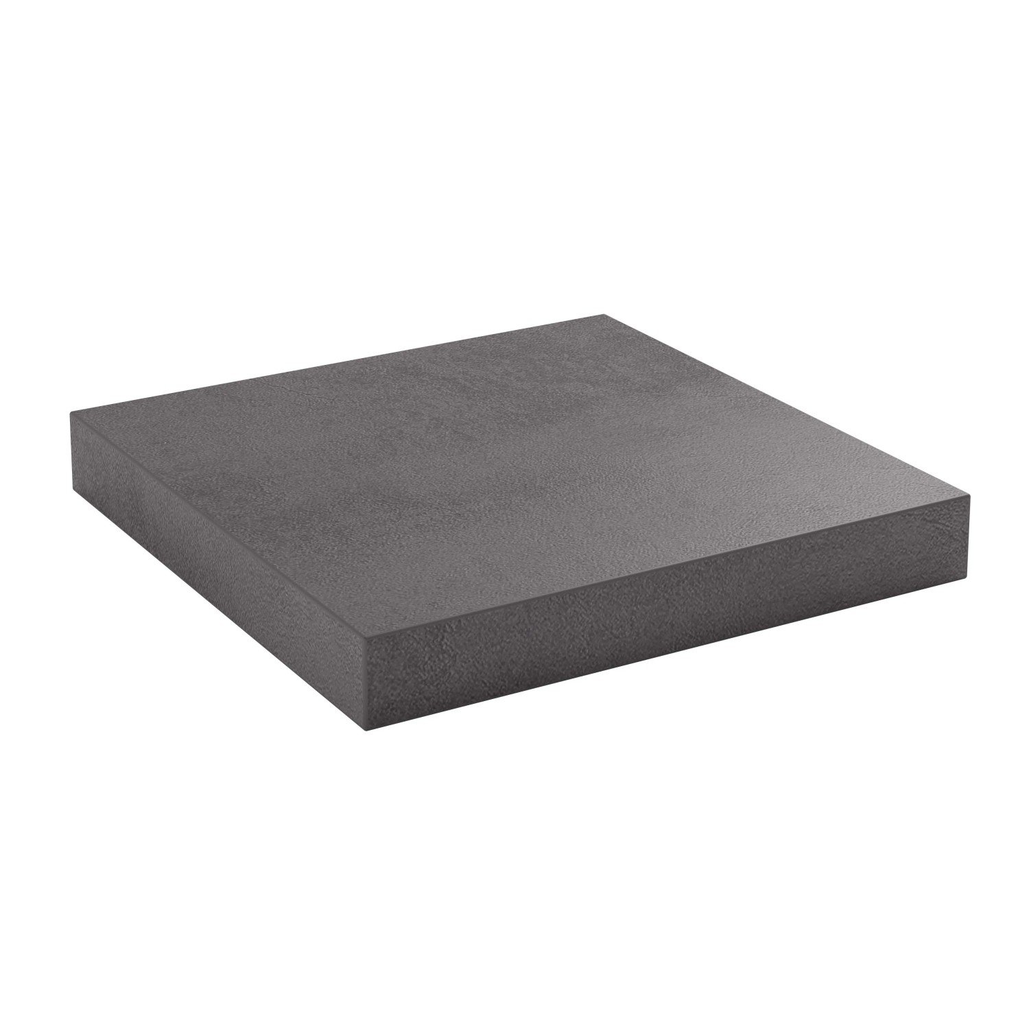 Impuls Küchen Hauswirtschaftsmodul HWR41238H 123,2 cm Weiß