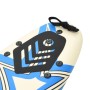 vidaXL Surfbrett 170 cm Stern-Design 91689_6