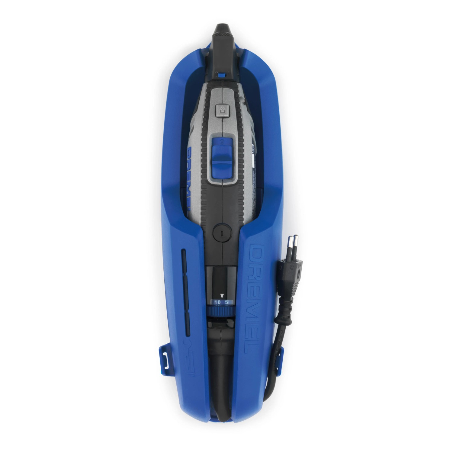 Omabeta Wasserzähler-Schlüssel & 4-Wege-Hilfswerkzeug – Rostfreies Multitool Zum Absperren Von Ventilen, 41 Cm