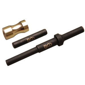 BGS Klemmschrauben Austreiber Für VAG 4 Lenker Achsen 8792