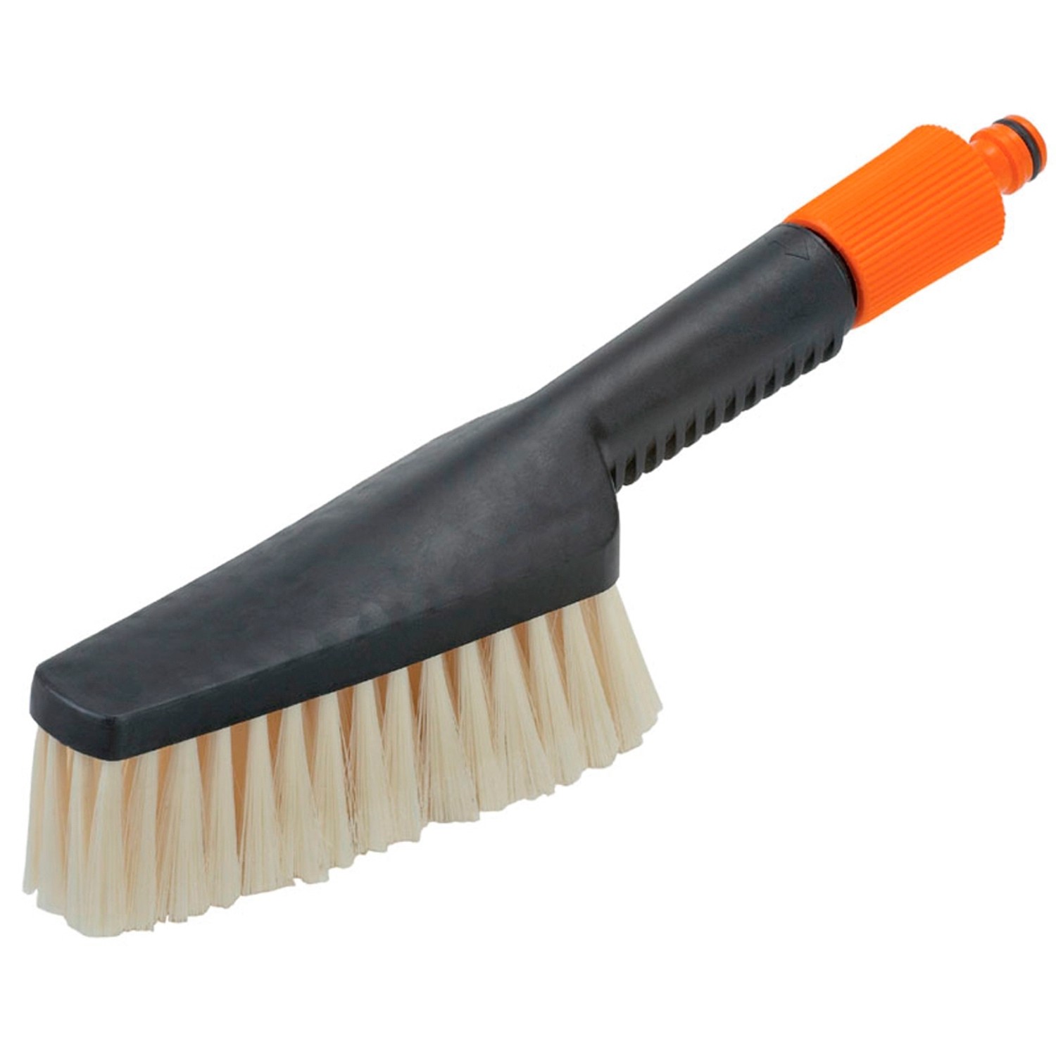 Gardena Handwaschbürste