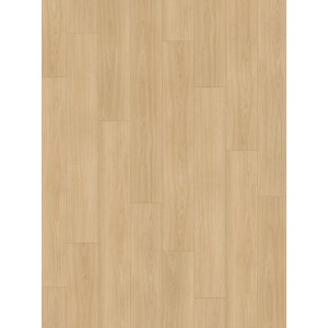 Parador Vinylboden Modular One Eiche Artemis Natur, Eleganzstruktur