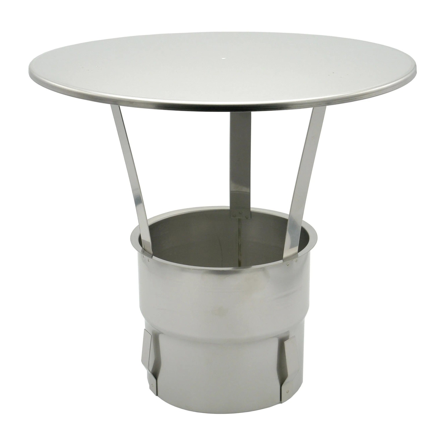 H&M Germany Regenhaube Mit Einschub 100mm