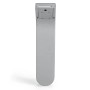 Bestway LAY Z SPA Xtras LED Wasserfall, Zubehör für Whirlpools.