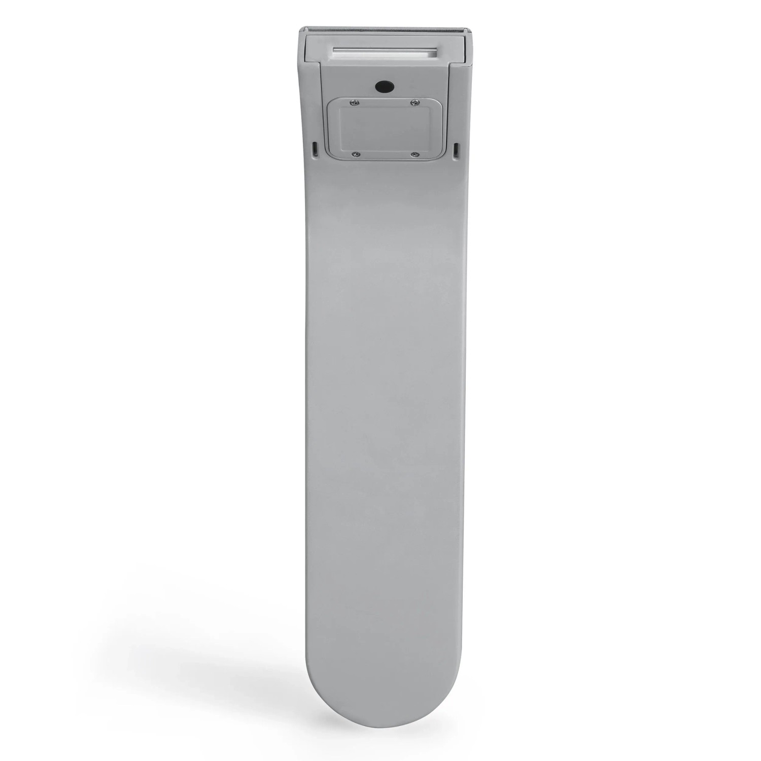 Bestway LAY Z SPA Xtras LED Wasserfall, Zubehör für Whirlpools.
