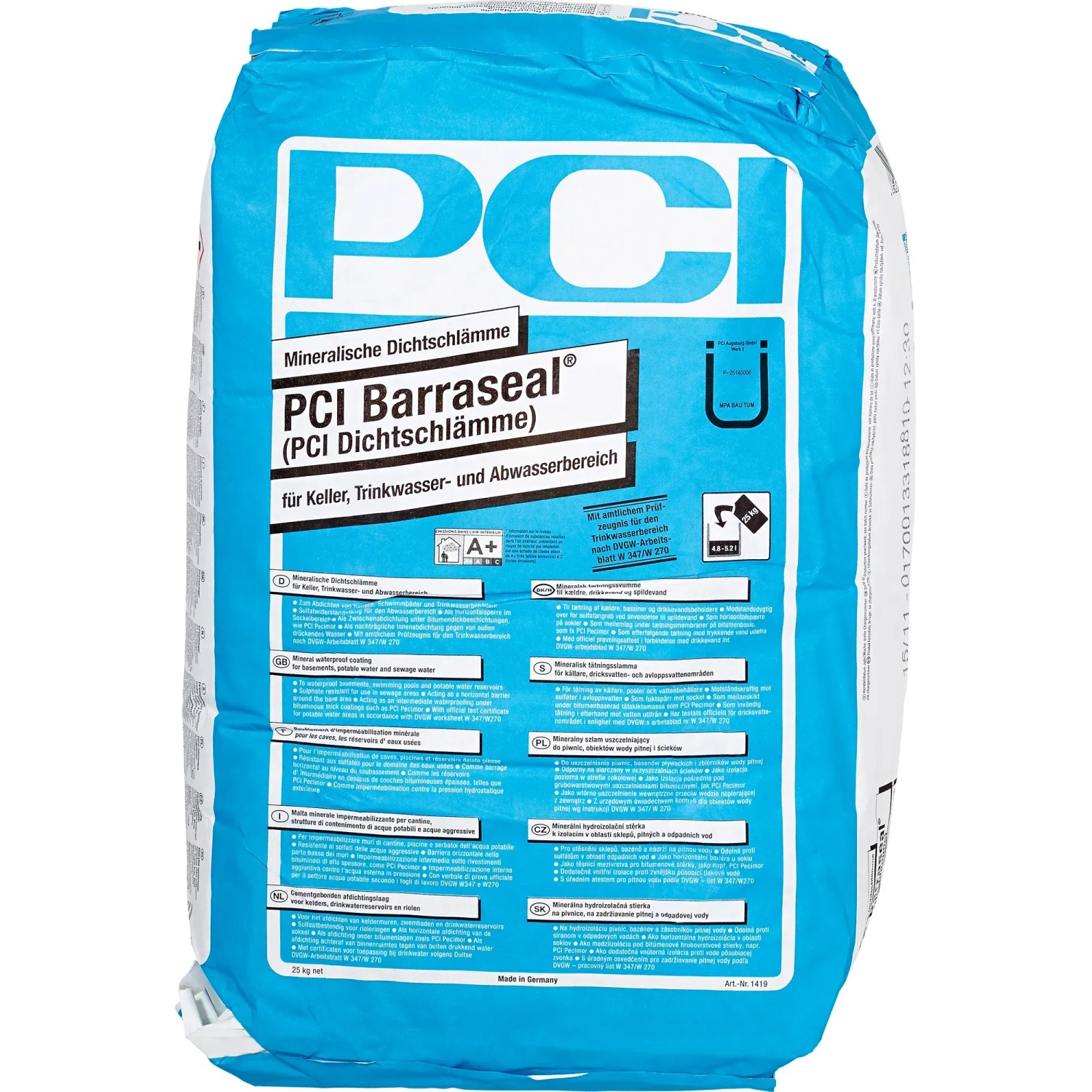 pci-barraseal-dichtungsschl-mme-25-kg-kaufen-bei-obi