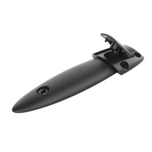 SOTECH Tischplattenverbinder SURF Aus Kunststoff