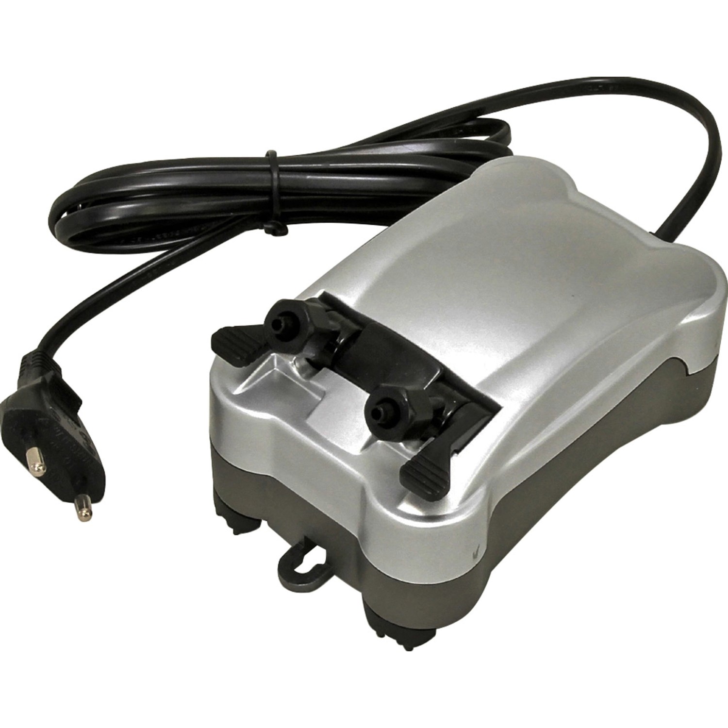 JBL Aquarium Luftpumpe ProSilent a300