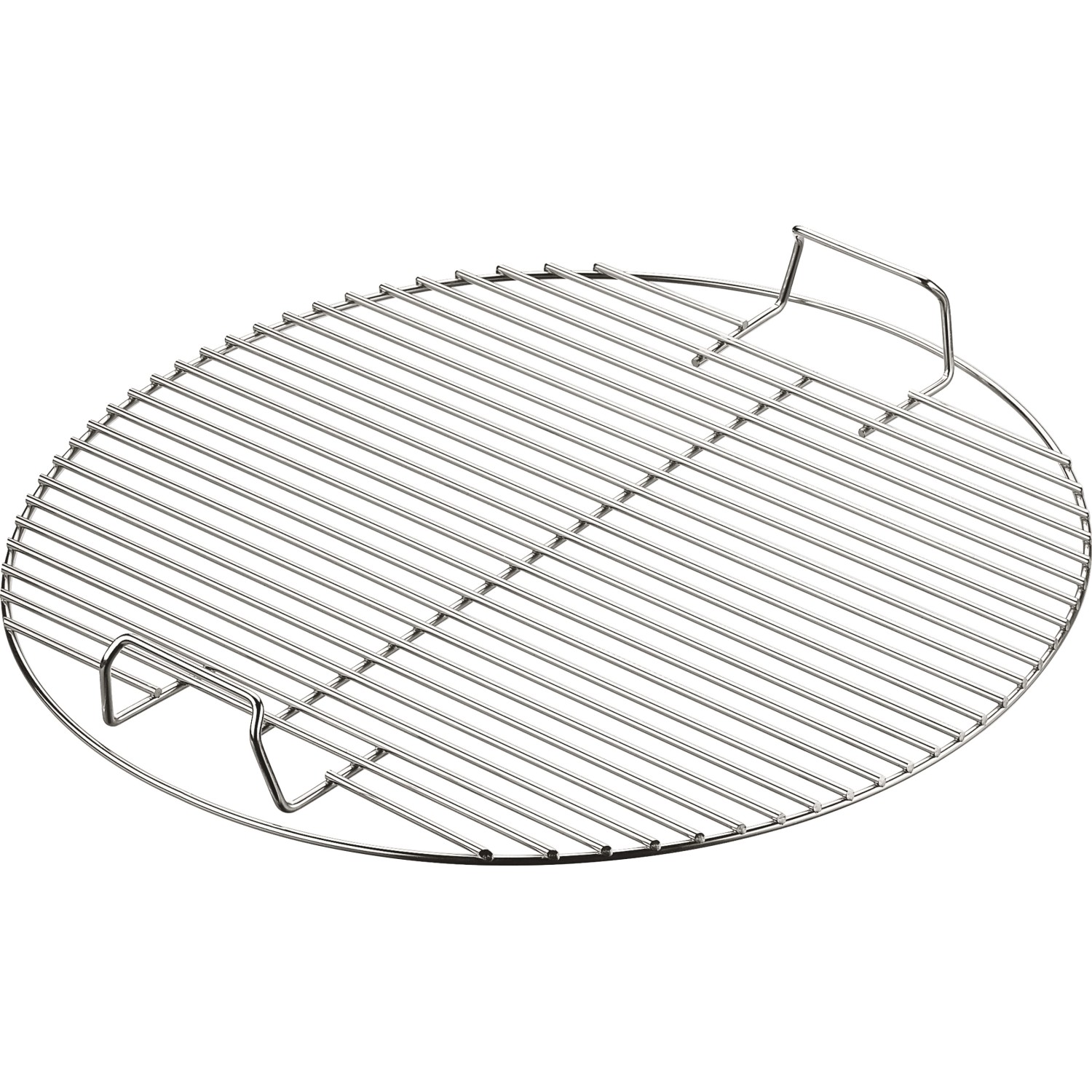 Weber Grillrost für BBQ 47 günstig online kaufen