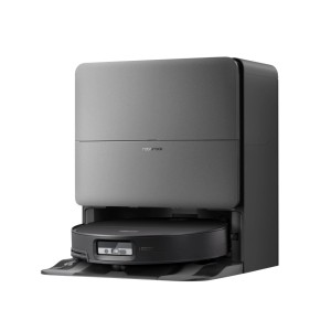 Roborock Saros 20 Sonic Complete