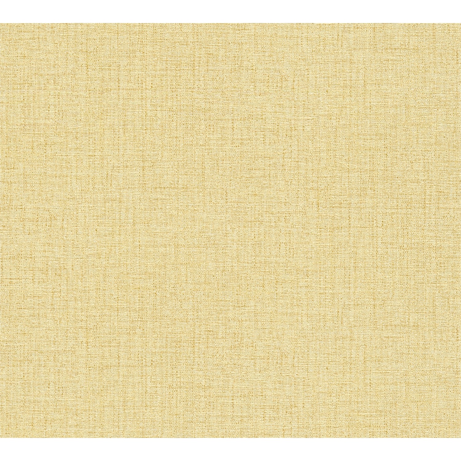 Livingwalls Tapete Uni Gelb und Grau 53 cm x 10,05 m AS-385288 günstig online kaufen