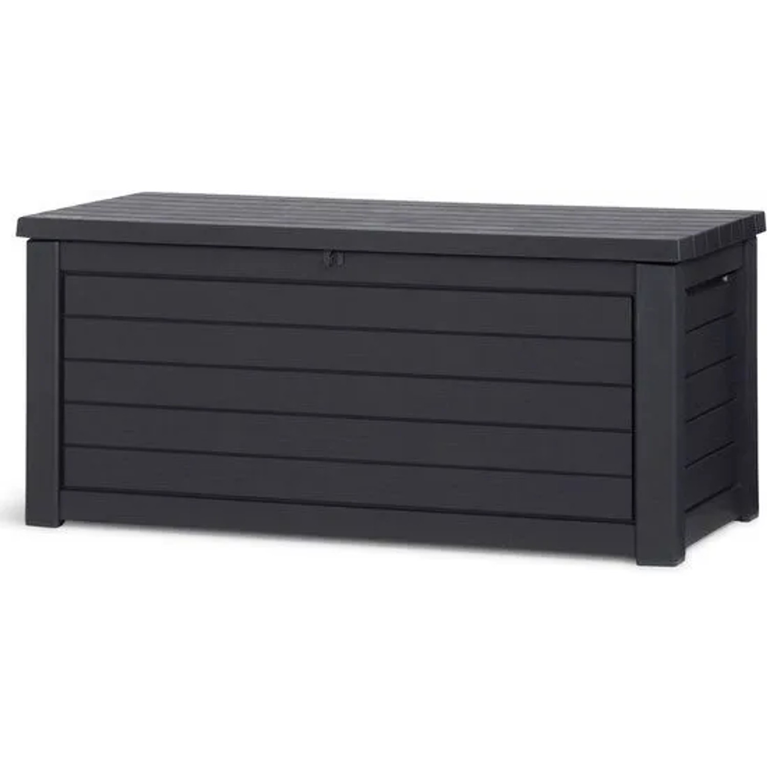 Keter Gartenbox Northwood 630L Anthrazit