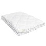 Beautissu 2er Set Allergiker Bettdecke 135x200 cm – Warm Atmungsaktiv_3