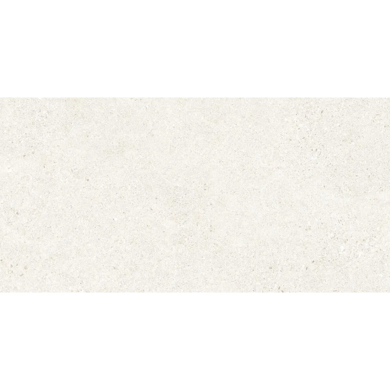 Swiss Aqua Technologies Peronda Manhattan Bodenfliese  60x120CM 1,44M² Frostbeständig und Rektifiziert Matt