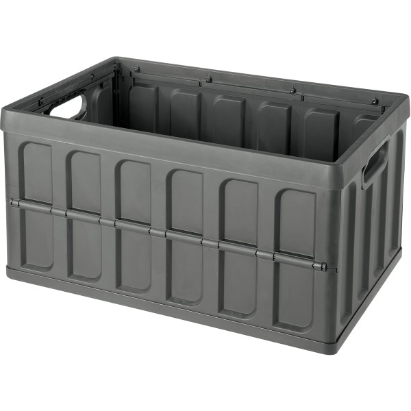 Klappbox kaufen bei OBI