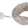 Mömax Lichterkette Juzil ca. 500cm max. 0,06Watt_6