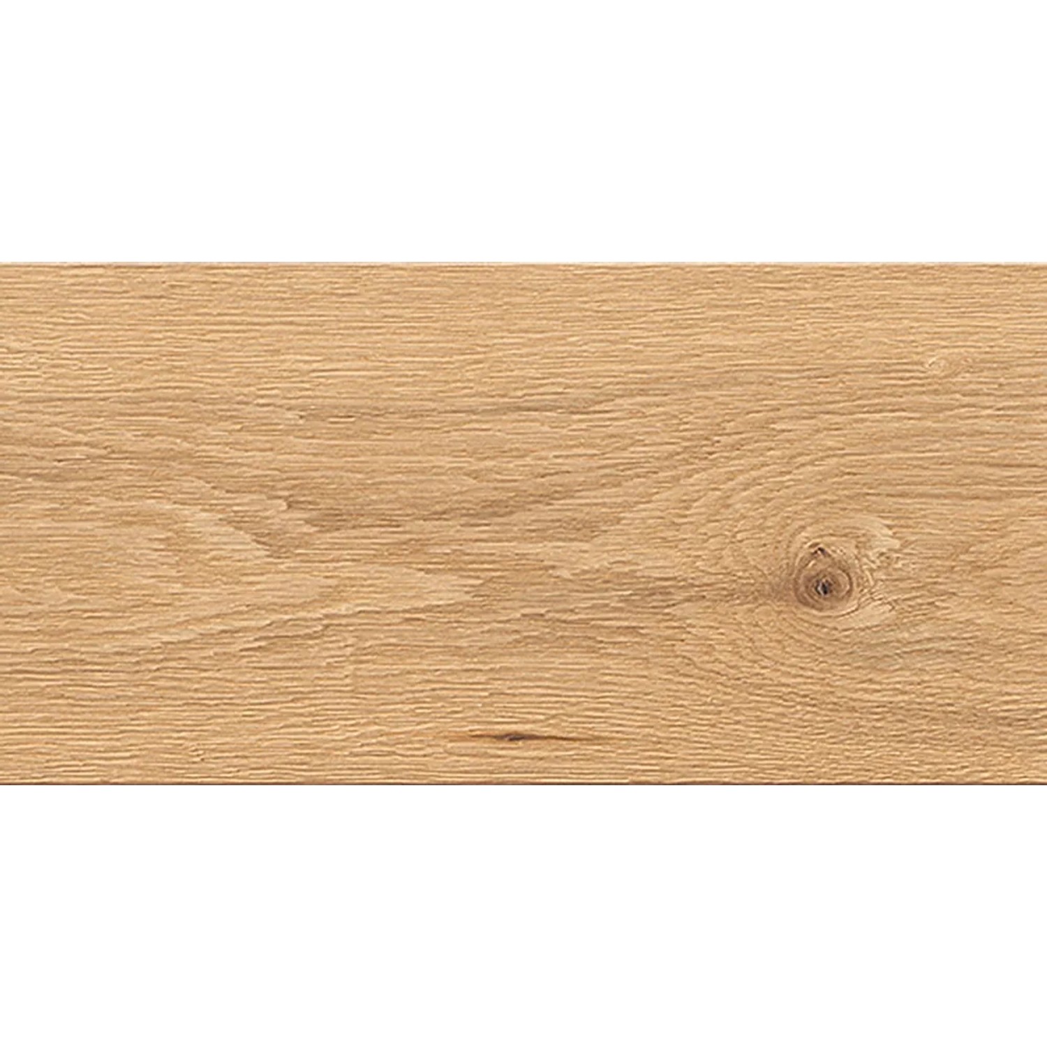 Landhausdiele Eiche Classic, strukturiert und geölt. Living by Haro Parkett mit 4V-Fuge.