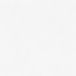 Weißes, kunststoffbeschichtetes Glattblech aus Aluminium, 240x480x0,8 mm.