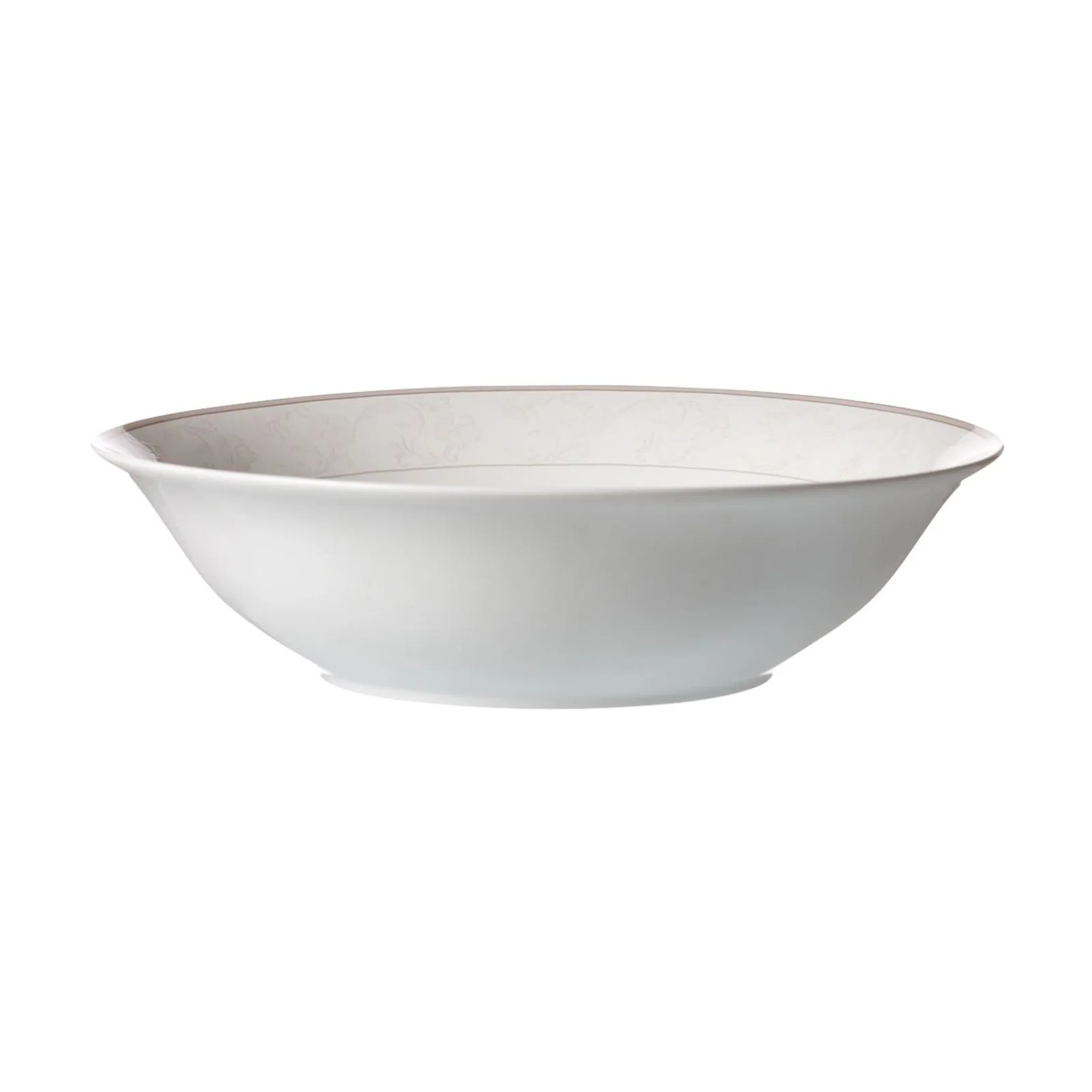 Ritzenhoff & Breker Isabella Servierschale 23 cm