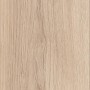 Kaindl Laminat Poseidon Hawaii Oak, wasserfeste Diele in heller Holzoptik.